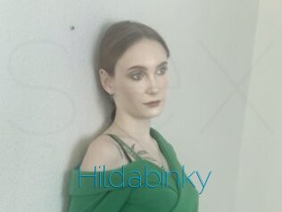 Hildabinky