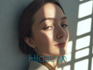 Hildabun