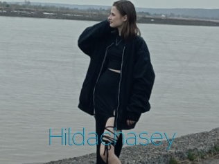 Hildachasey