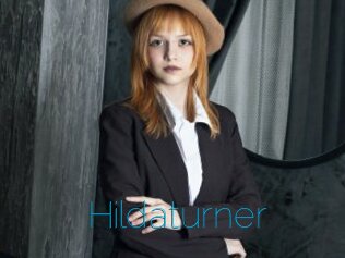 Hildaturner
