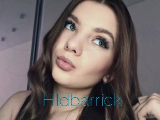 Hildbarrick
