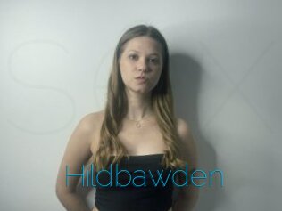 Hildbawden