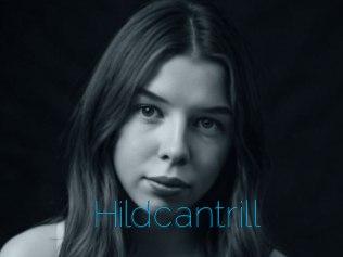 Hildcantrill