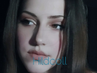 Hildcoll