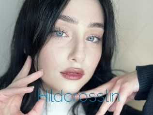 Hildcrosslin