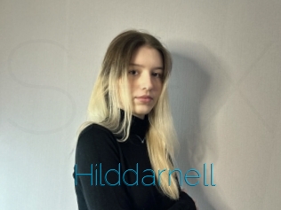 Hilddarnell