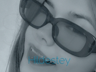 Hildestey