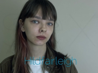 Hildfairleigh