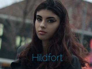 Hildfort
