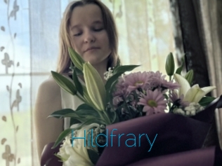 Hildfrary