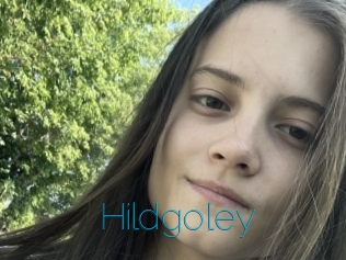 Hildgoley