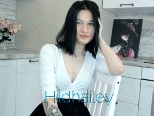Hildhailey