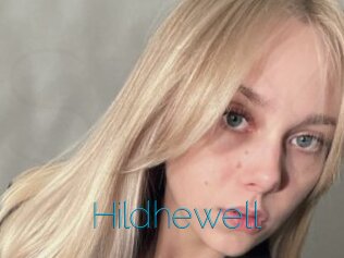 Hildhewell