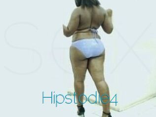 Hipstodie4