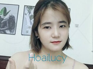 Hoailucy
