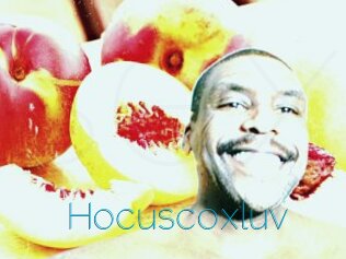 Hocuscoxluv