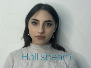 Hollisbeam
