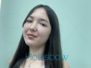 Hollisbow