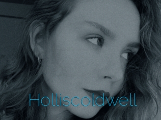 Holliscoldwell