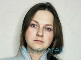 Holliscorell