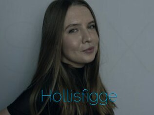 Hollisfigge