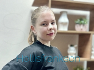 Hollisfrankson