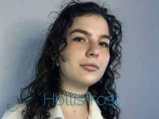 Hollisfrost