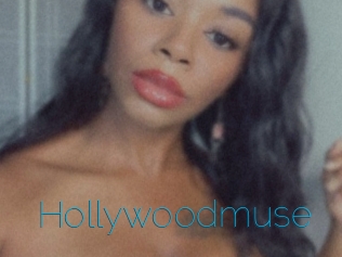 Hollywoodmuse