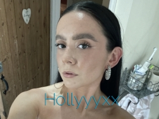 Hollyyyxx