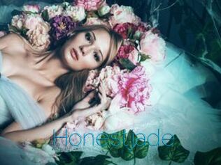 Honestjade