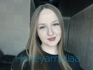 Honeyameliaa
