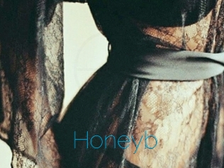 Honeyb