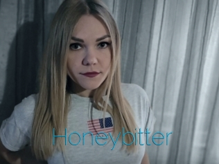 Honeybitter