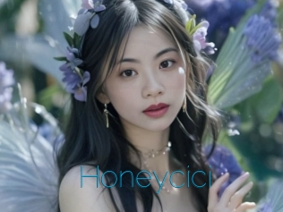 Honeycici