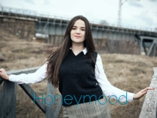 Honeymood