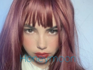 Honeymoon