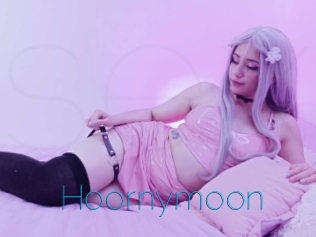 Hoornymoon