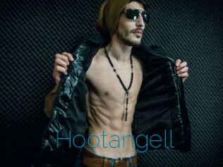 Hootangell