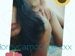 Horny_cam_couple_xxx
