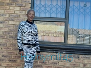 Hornymilf45