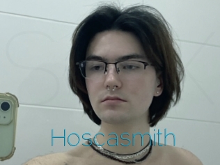 Hoscasmith