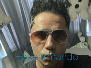 Hosearmando