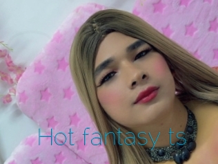 Hot_fantasy_ts