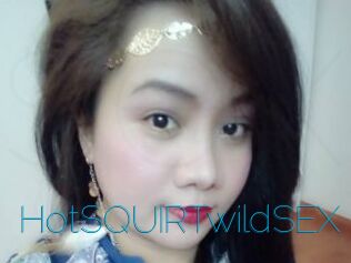 HotSQUIRTwildSEX