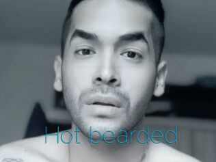 Hot_bearded