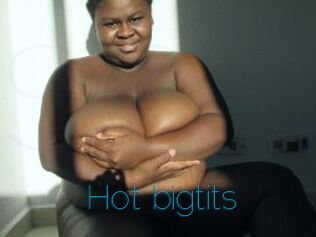 Hot_bigtits