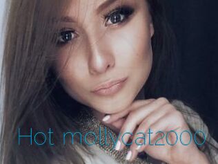 Hot_mollycat2000