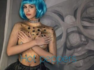 Hot_peppers