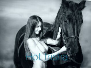 Hot_trisha