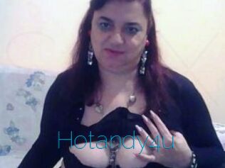 Hotandy4u
